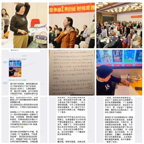 运营视频设计制作